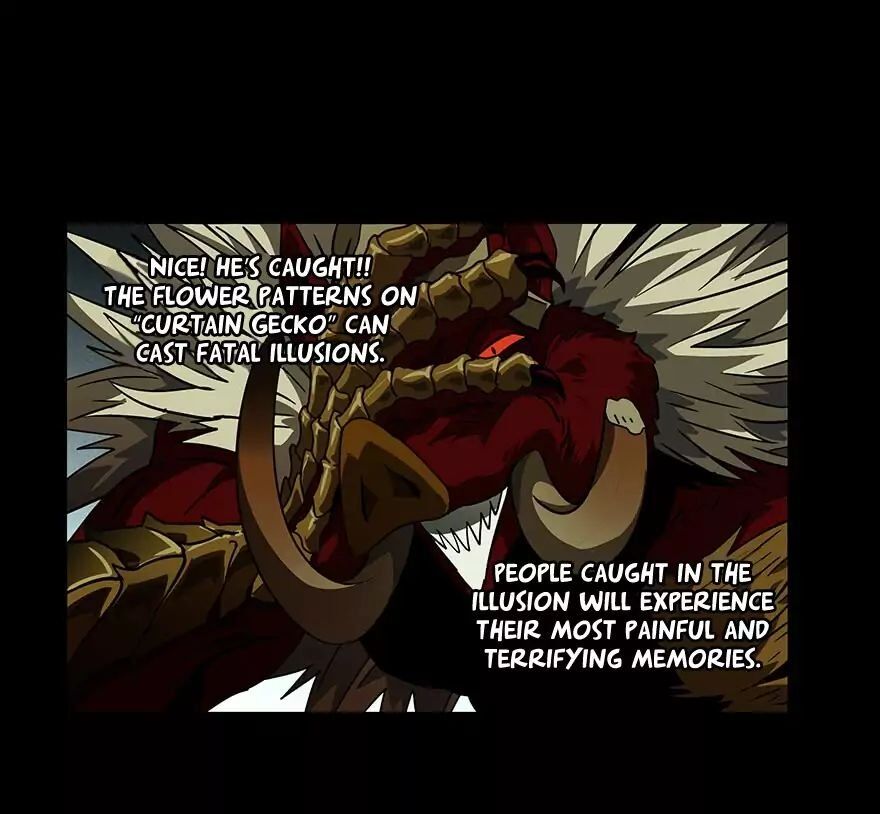 DaXiangWuXing (Taoist) chapter 18 - page 15
