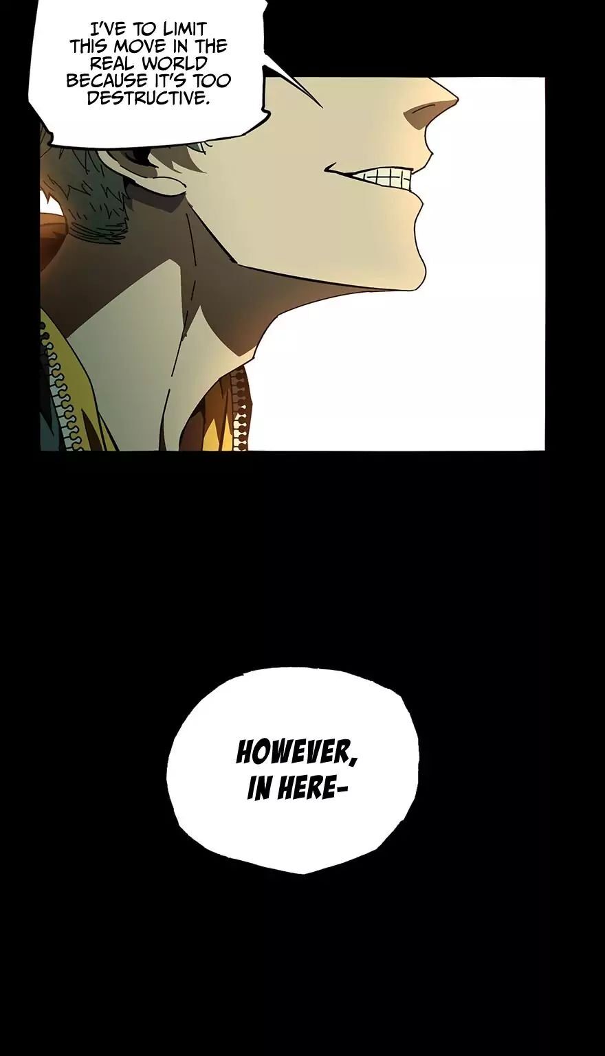 DaXiangWuXing (Taoist) chapter 18 - page 25