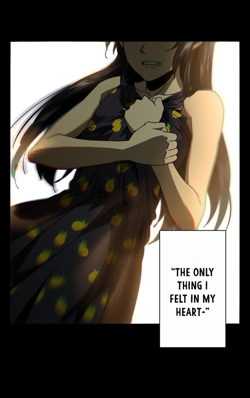 DaXiangWuXing (Taoist) chapter 17 - page 15