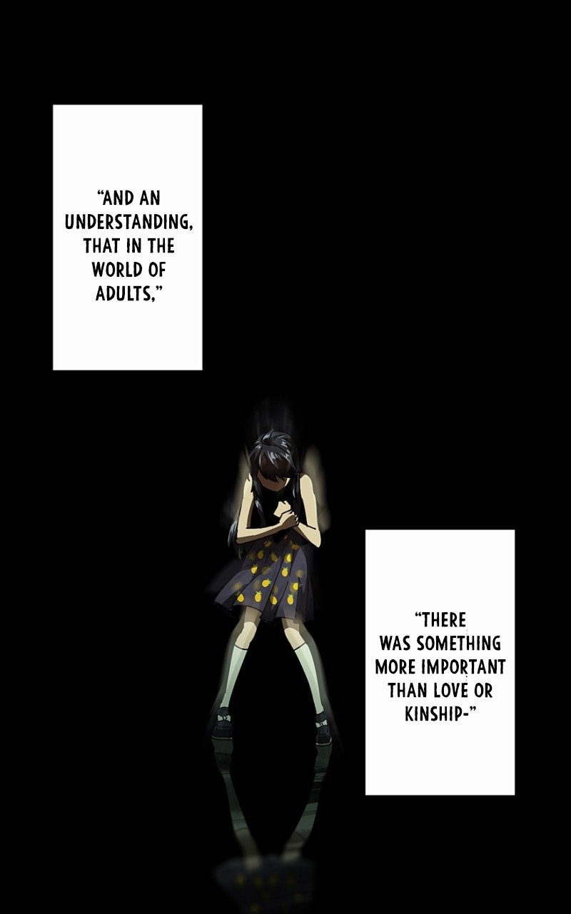 DaXiangWuXing (Taoist) chapter 17 - page 17