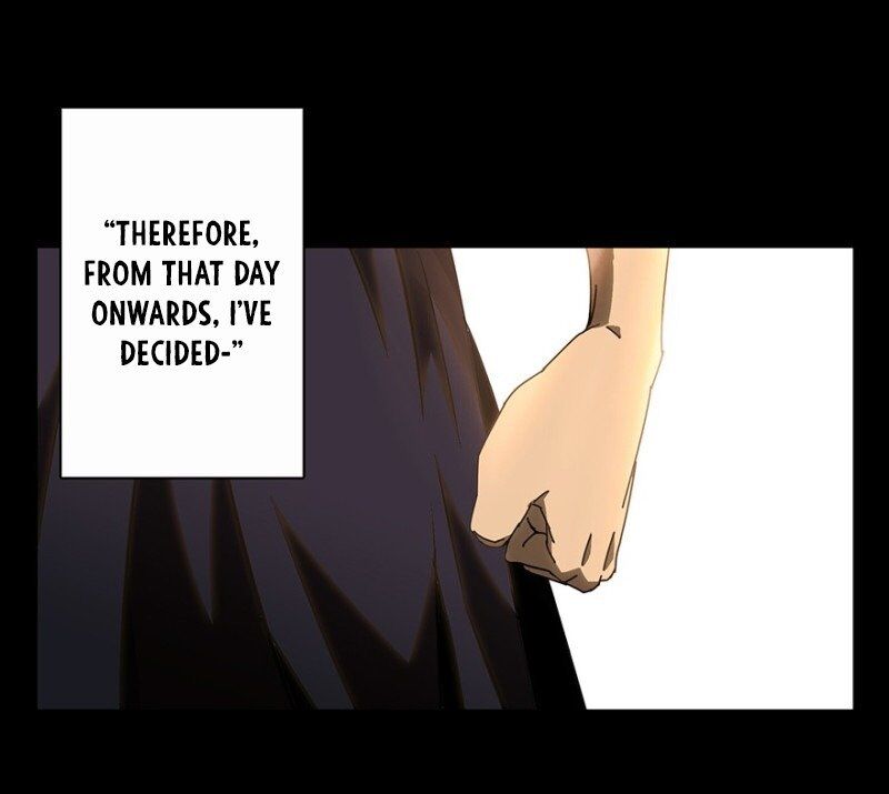 DaXiangWuXing (Taoist) chapter 17 - page 19