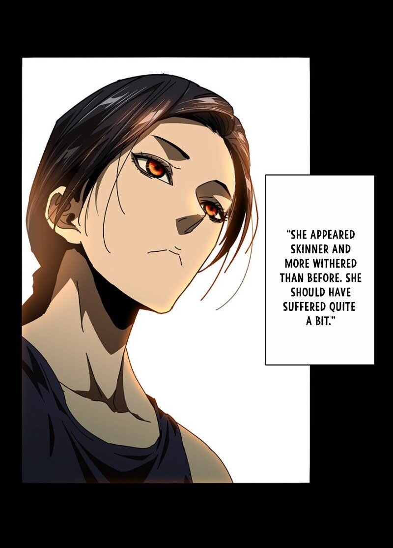 DaXiangWuXing (Taoist) chapter 17 - page 2