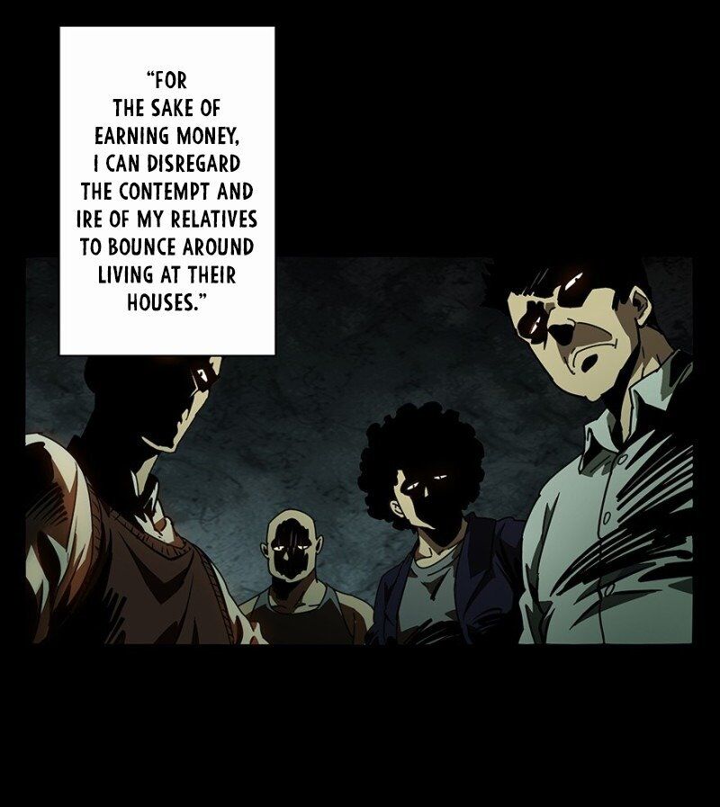 DaXiangWuXing (Taoist) chapter 17 - page 23