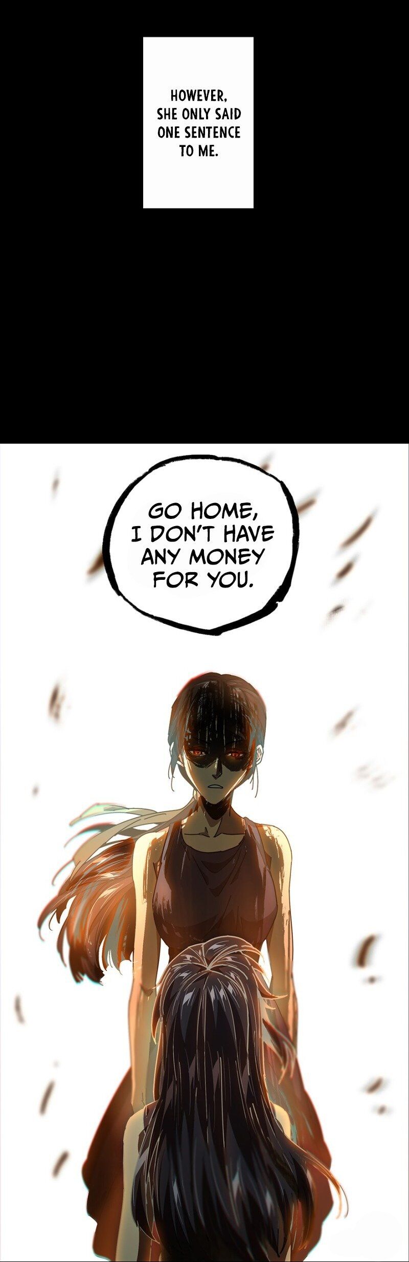 DaXiangWuXing (Taoist) chapter 17 - page 6