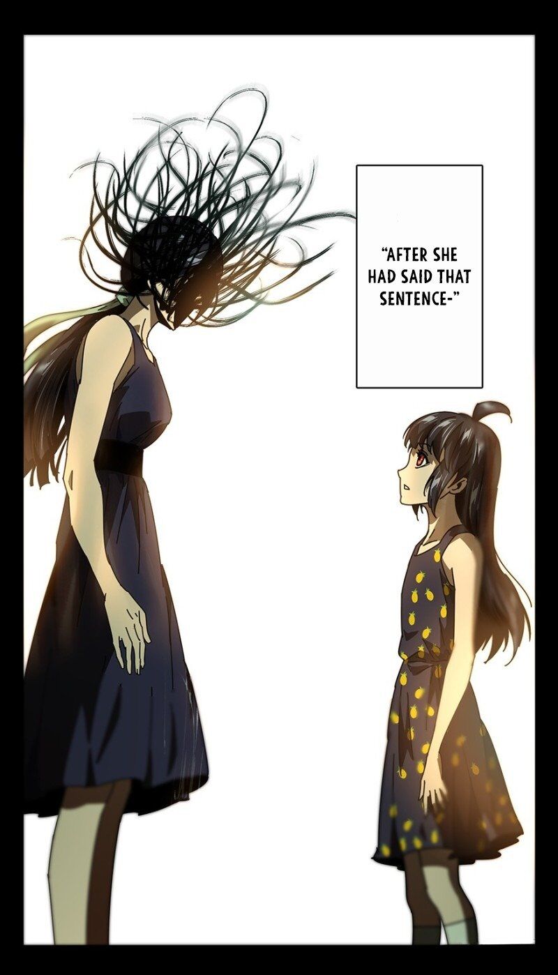 DaXiangWuXing (Taoist) chapter 17 - page 8