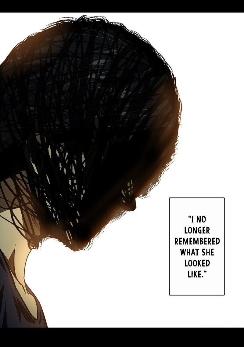 DaXiangWuXing (Taoist) chapter 17 - page 9
