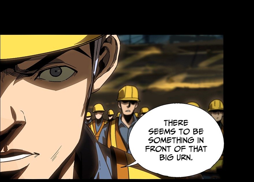 DaXiangWuXing (Taoist) chapter 7 - page 11