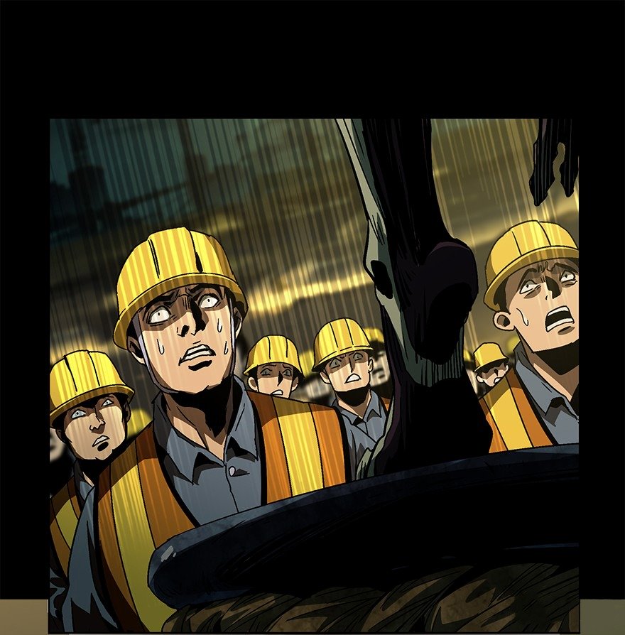 DaXiangWuXing (Taoist) chapter 7 - page 22