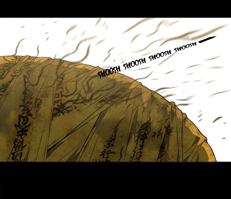 DaXiangWuXing (Taoist) chapter 4 - page 39