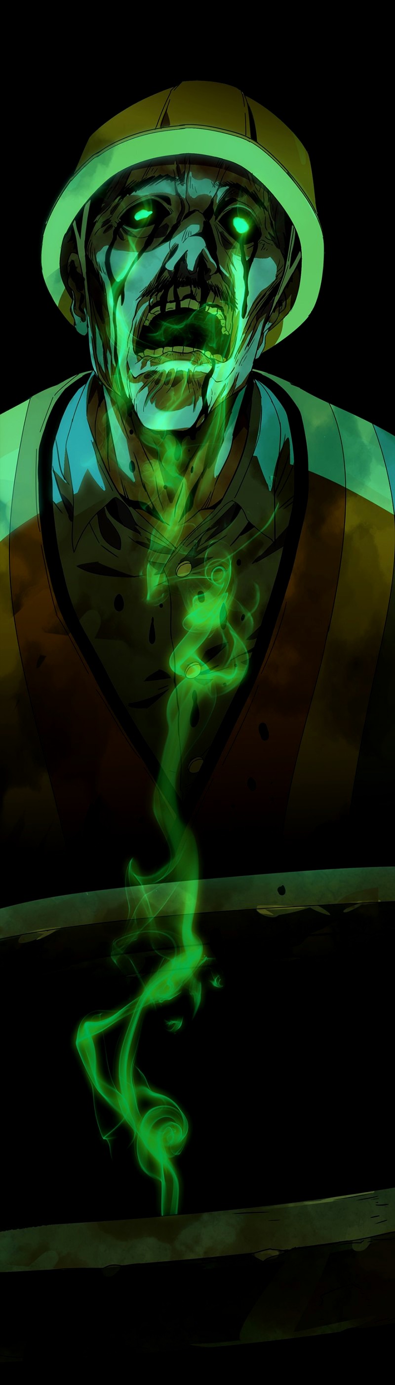 DaXiangWuXing (Taoist) chapter 4 - page 43