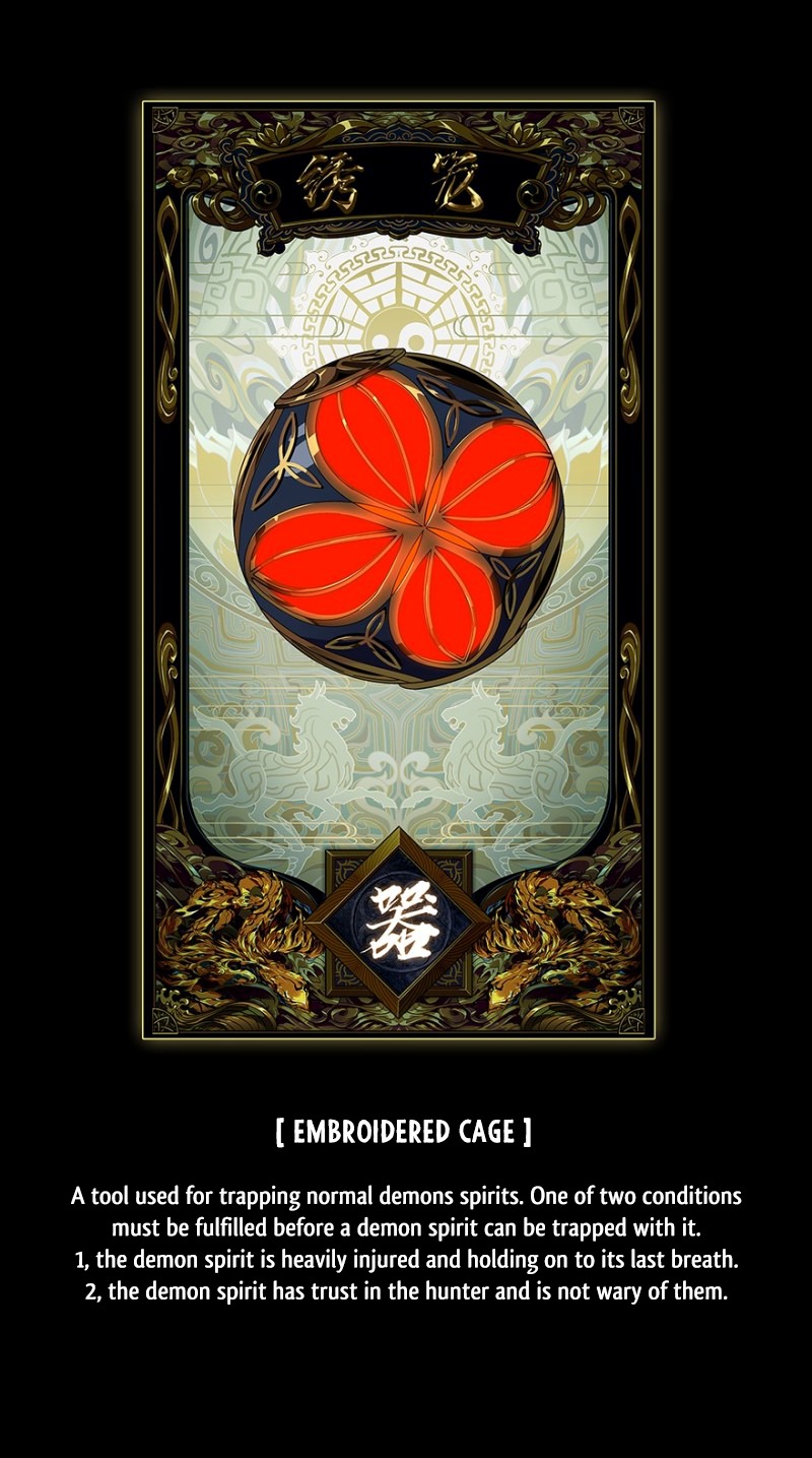 DaXiangWuXing (Taoist) chapter 4 - page 46
