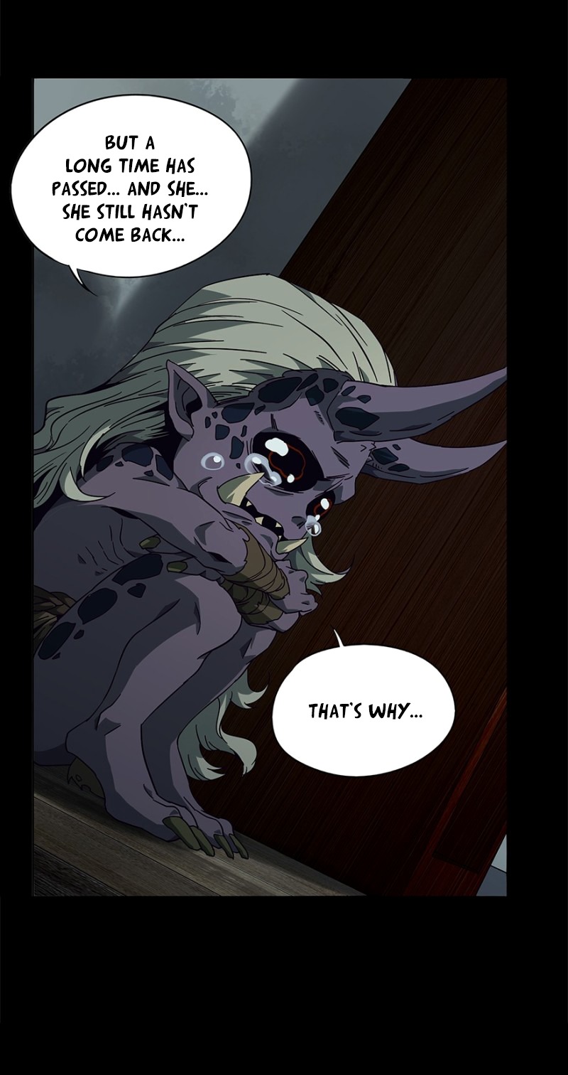 DaXiangWuXing (Taoist) chapter 4 - page 8