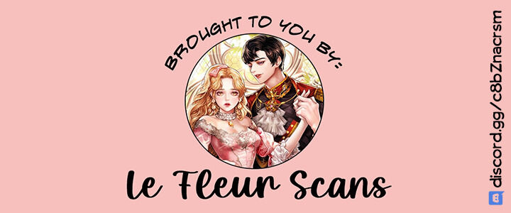 My BFF is a Tyrant in Training chapter 5 - page 26