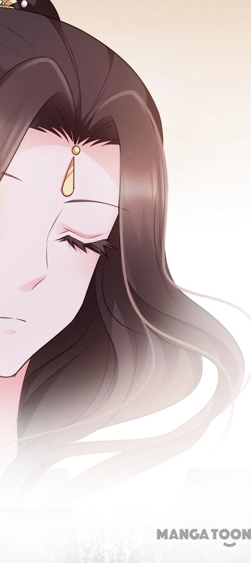 Mind-Reading Princess chapter 83 - page 14