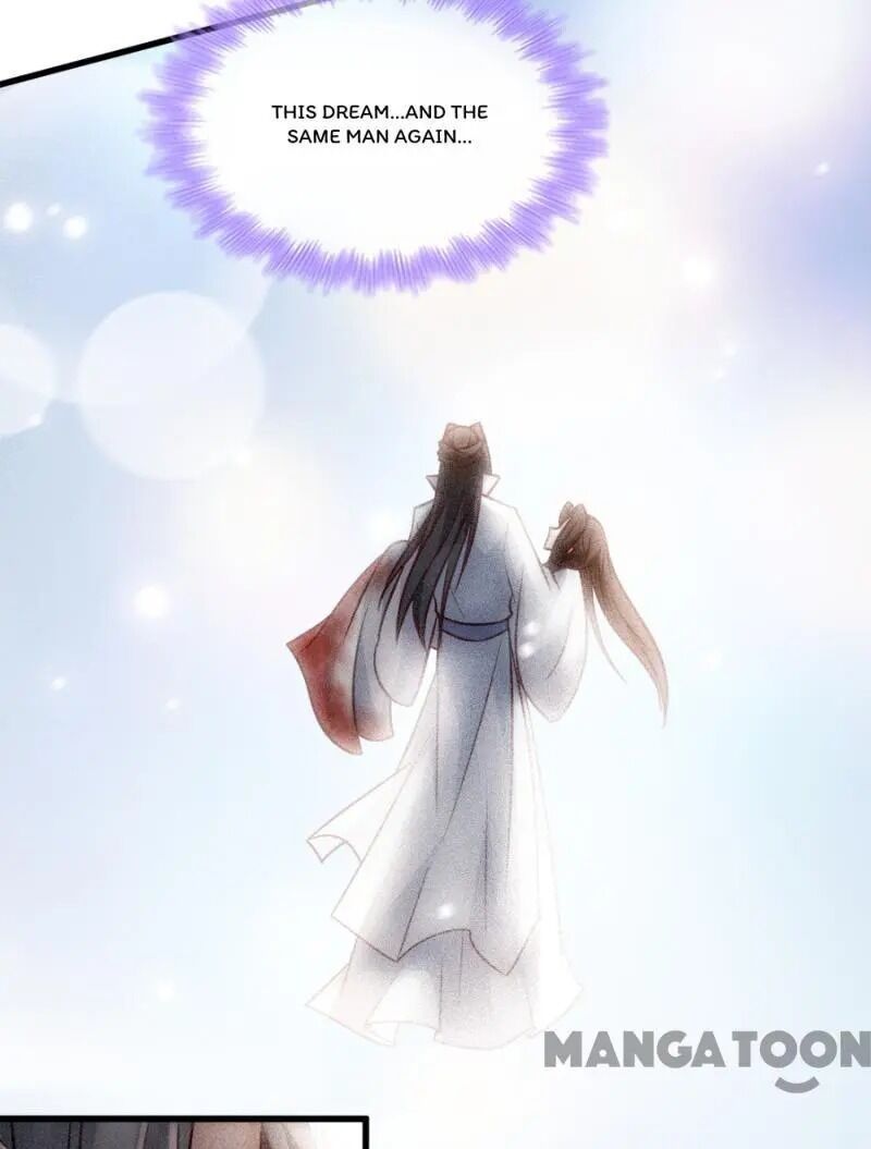 Mind-Reading Princess chapter 83 - page 20
