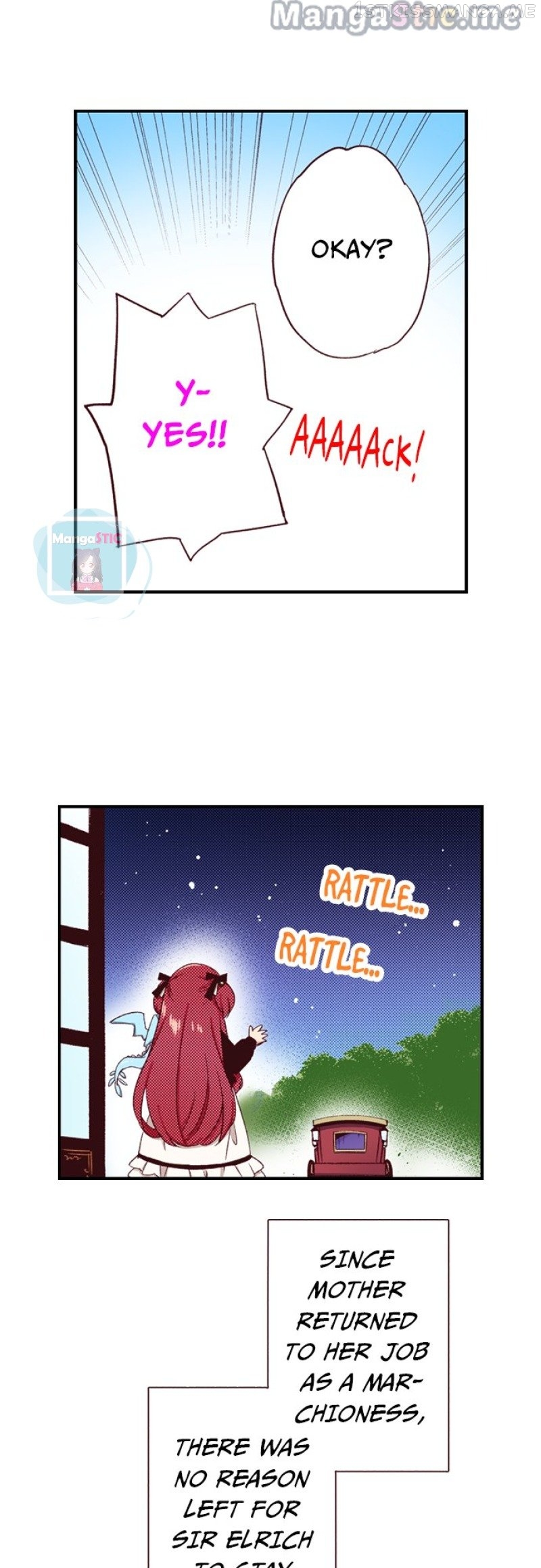 Head Start at Birth Chapter 18 - page 12