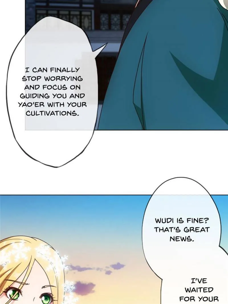 Hong Tianshen Zun Chapter 102 - page 4