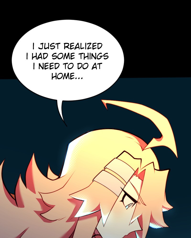 Straylight Tiger chapter 29 - page 106