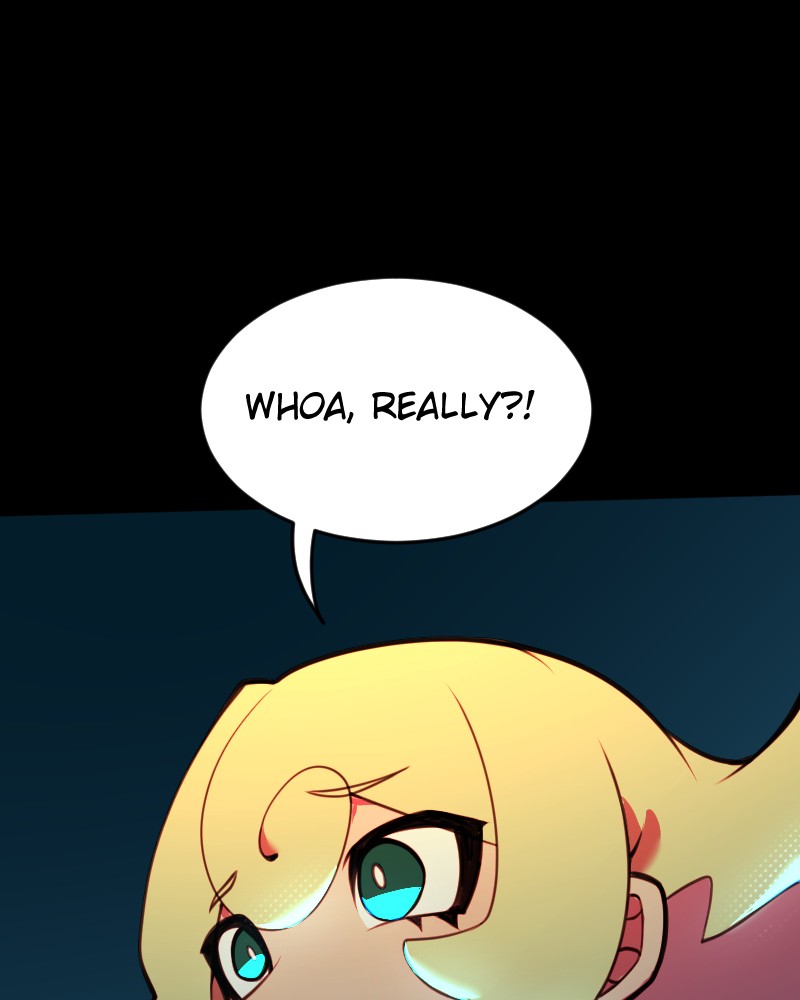 Straylight Tiger chapter 29 - page 78