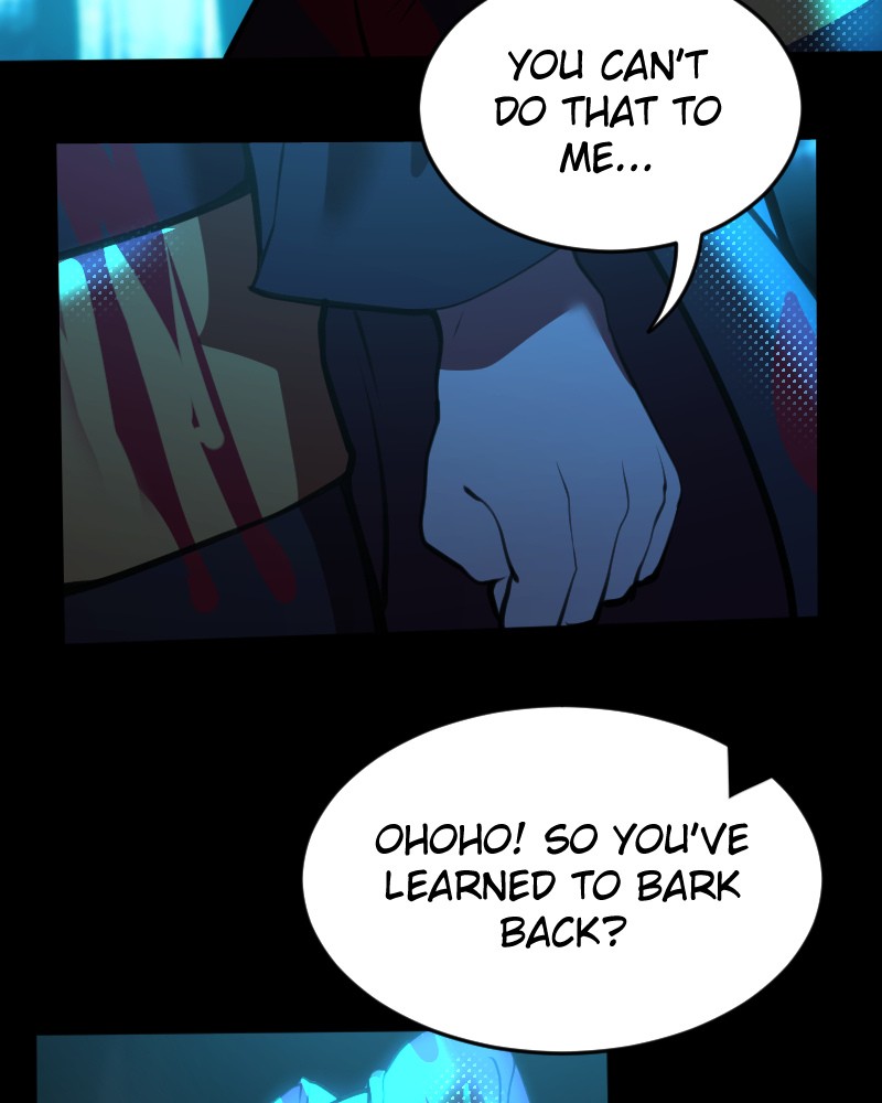 Straylight Tiger chapter 26 - page 44