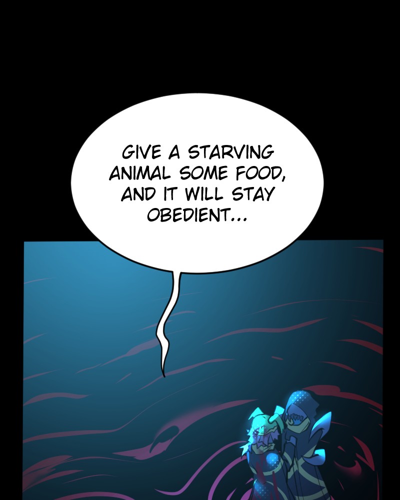 Straylight Tiger chapter 26 - page 57