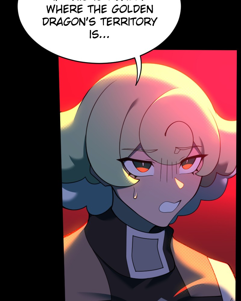 Straylight Tiger chapter 21 - page 18