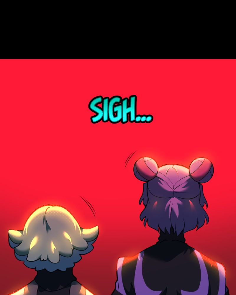 Straylight Tiger chapter 21 - page 29