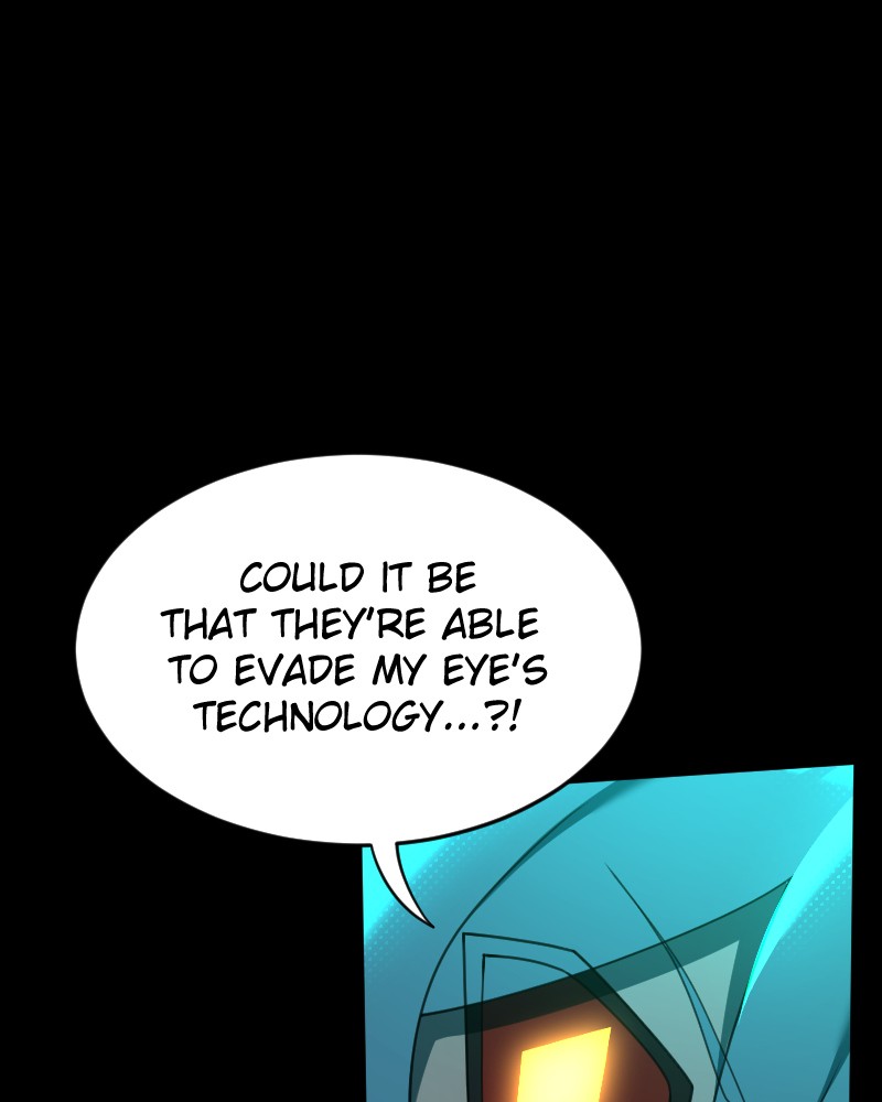 Straylight Tiger chapter 21 - page 38