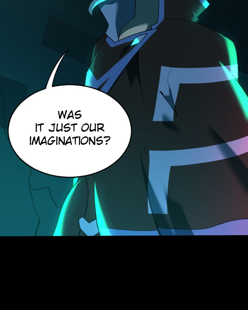 Straylight Tiger chapter 21 - page 42