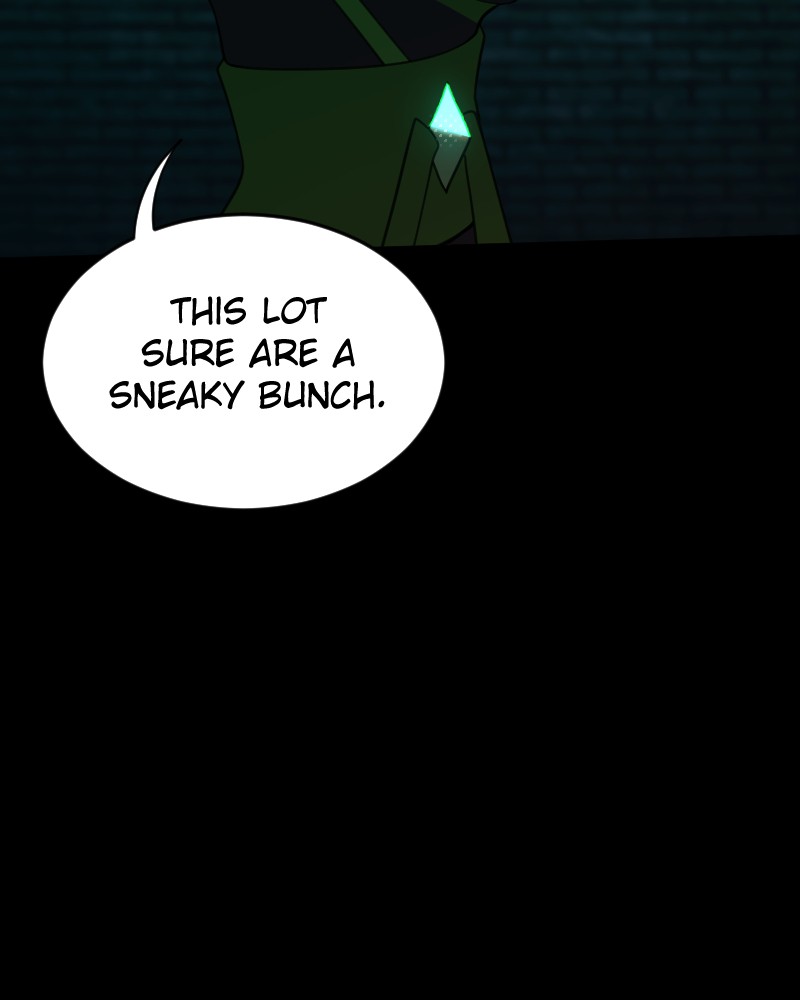 Straylight Tiger chapter 21 - page 52