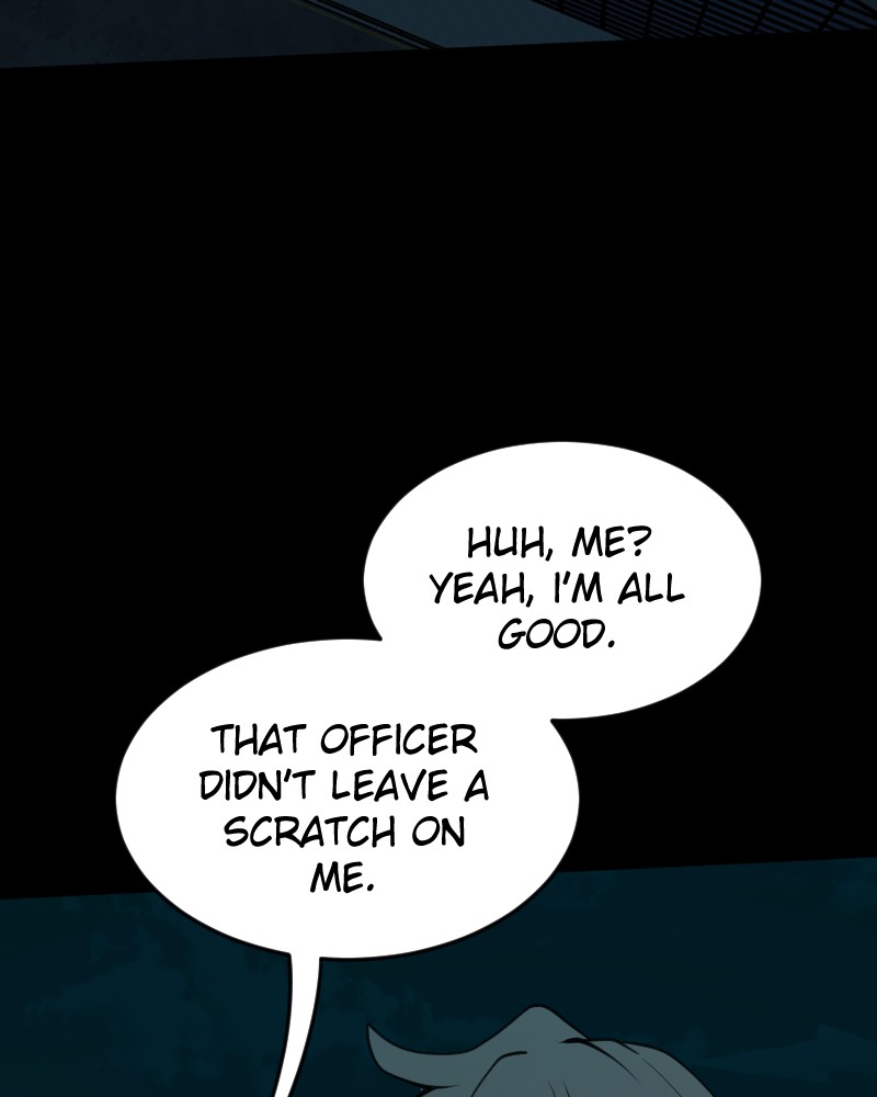 Straylight Tiger chapter 15 - page 48