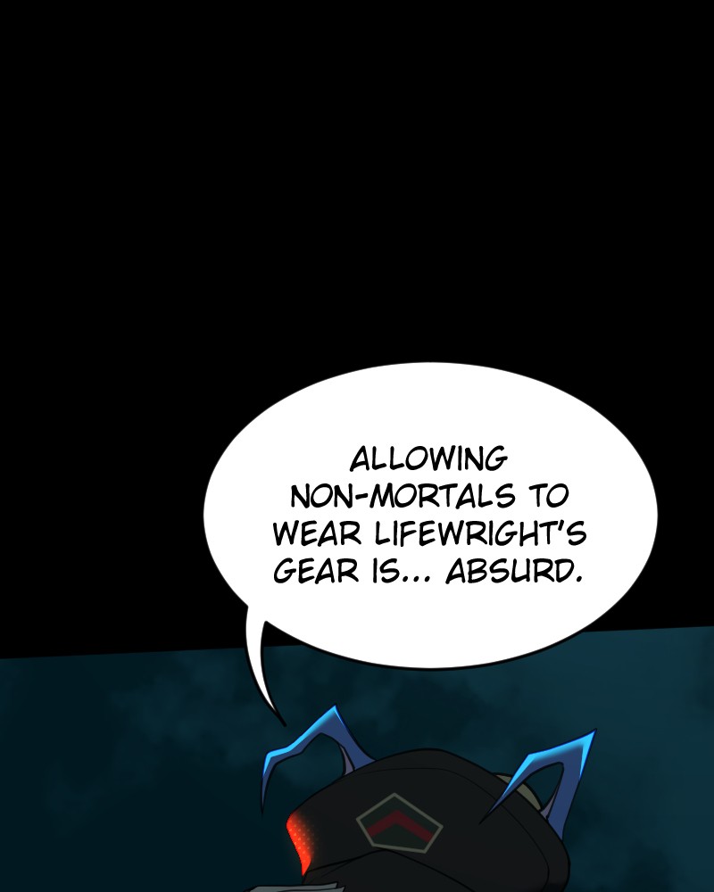 Straylight Tiger chapter 15 - page 64