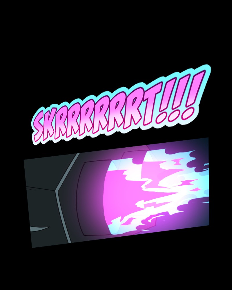 Straylight Tiger chapter 14 - page 32
