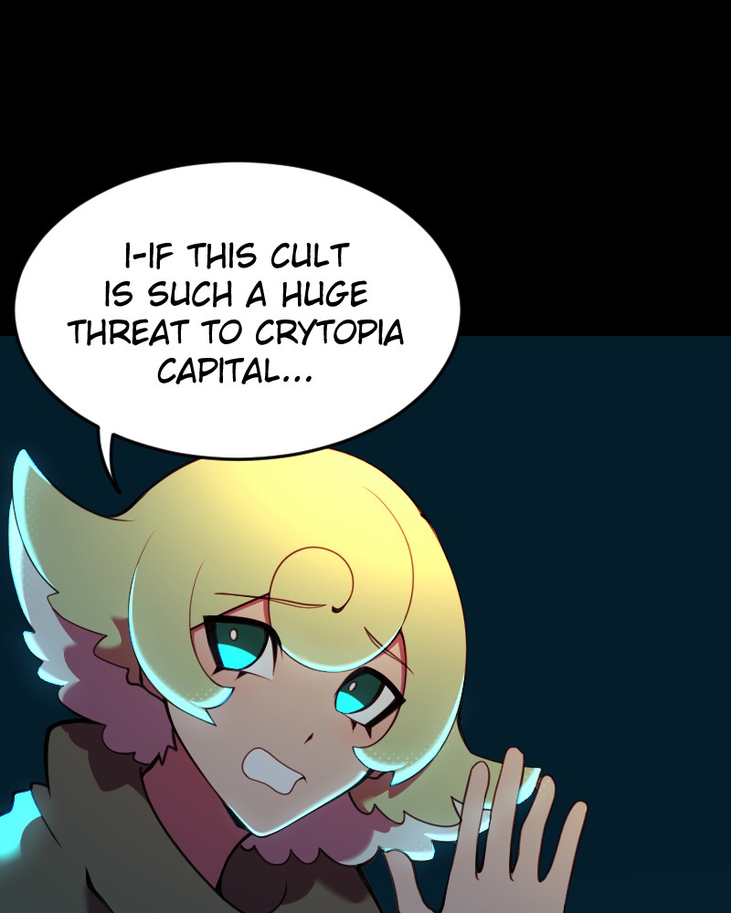 Straylight Tiger chapter 9 - page 43