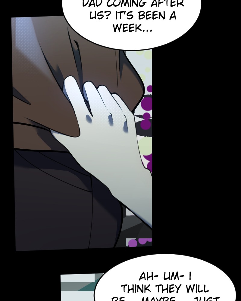 Straylight Tiger chapter 7 - page 69