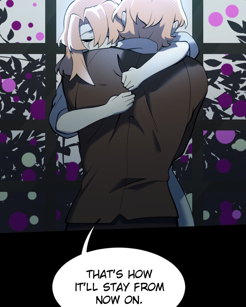 Straylight Tiger chapter 7 - page 79