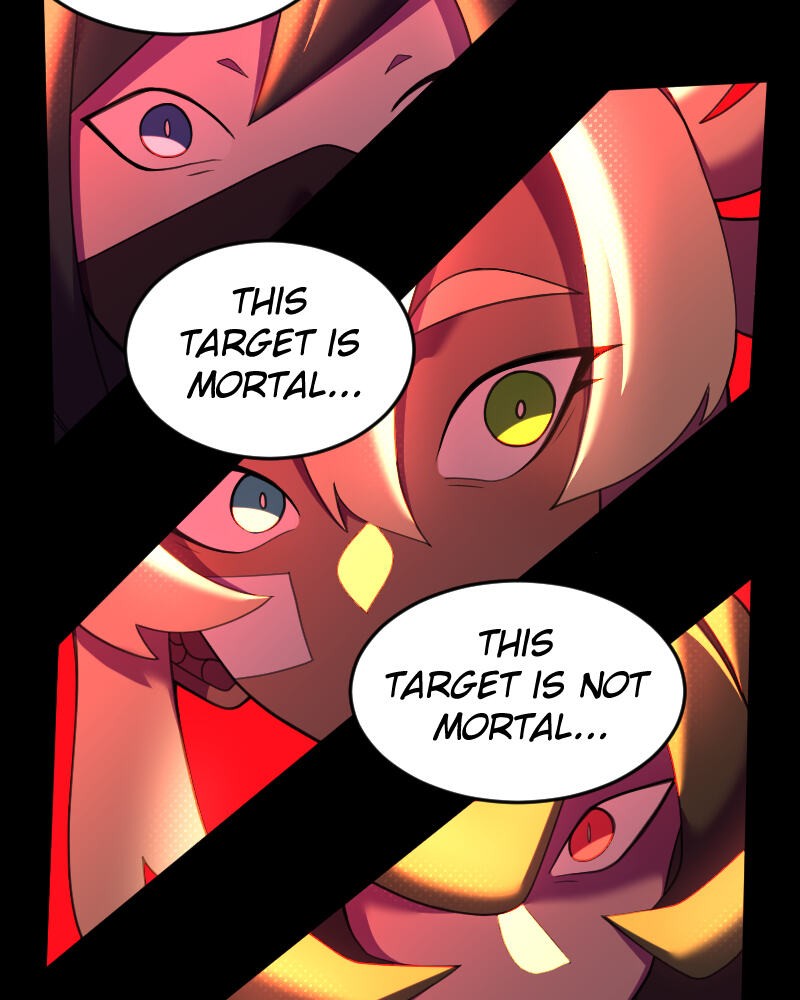 Straylight Tiger chapter 4 - page 107