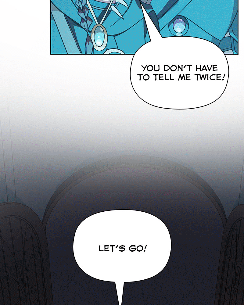 Cydonia Shattering Chapter 47 - page 69