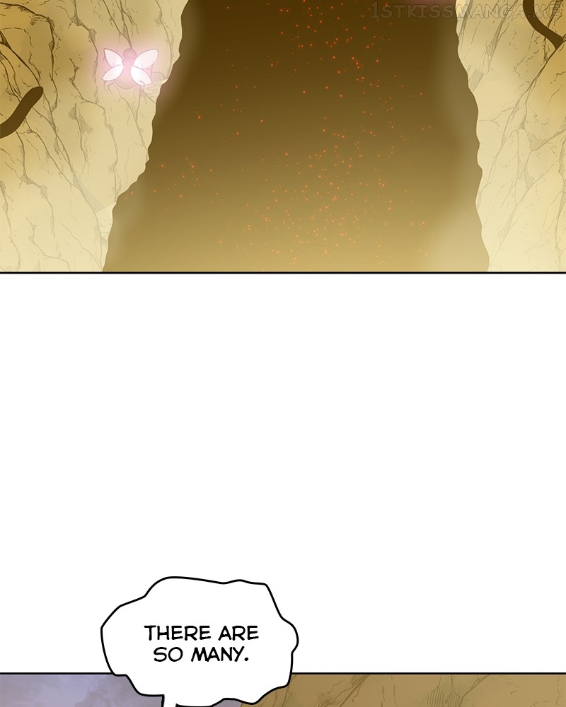 Cydonia Shattering Chapter 57 - page 4