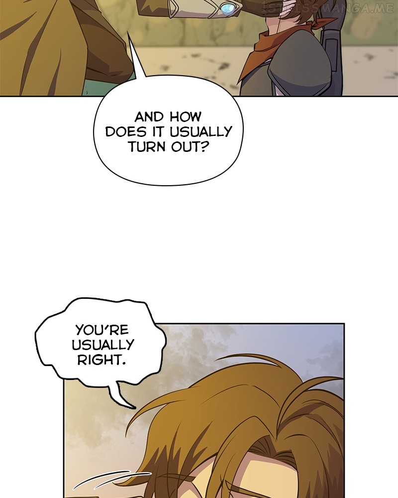 Cydonia Shattering Chapter 57 - page 71