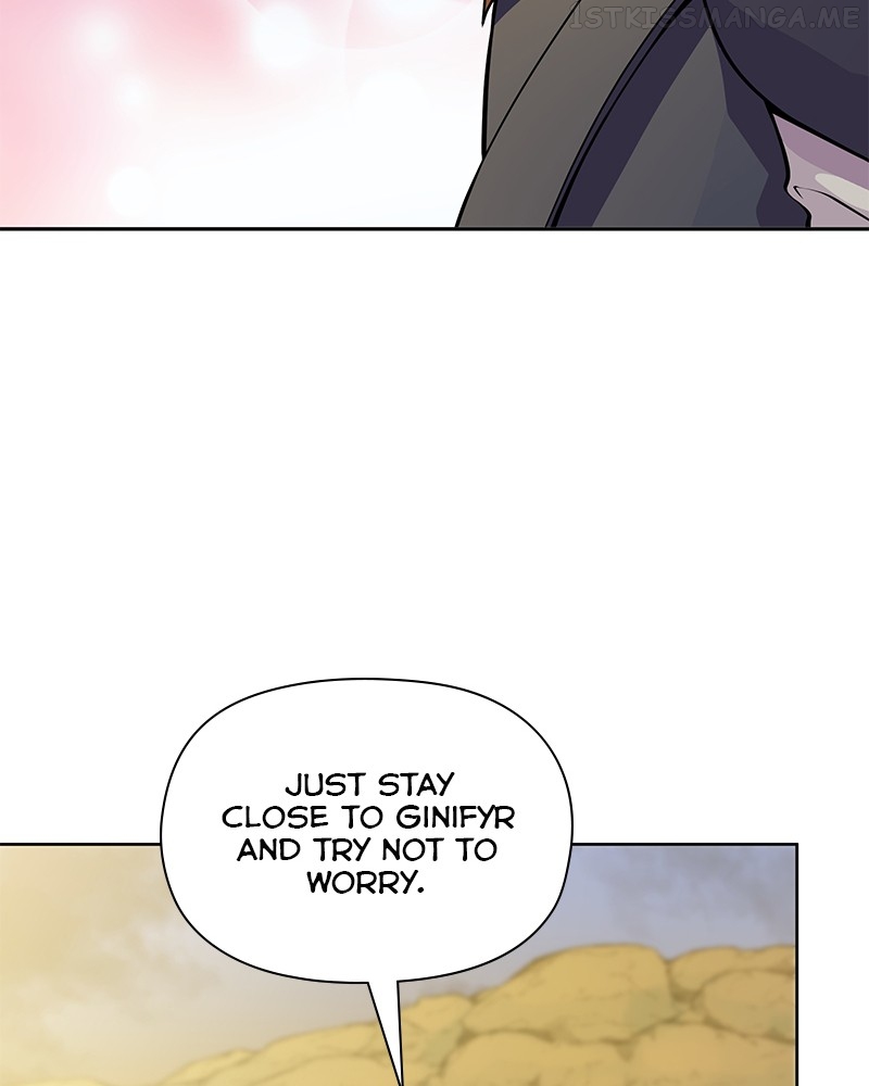 Cydonia Shattering Chapter 57 - page 74