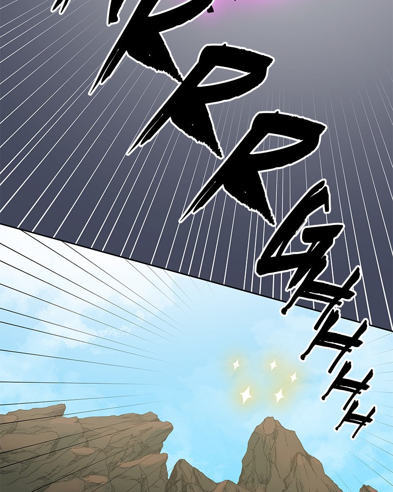 Cydonia Shattering Chapter 53 - page 51