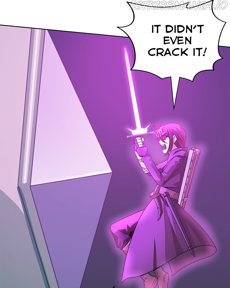 Cydonia Shattering Chapter 51 - page 68