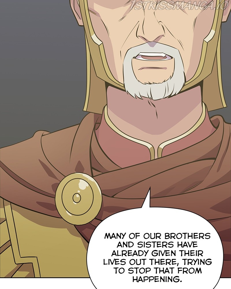 Cydonia Shattering Chapter 50 - page 8