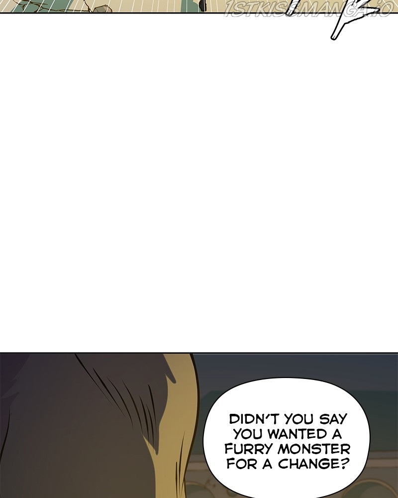 Cydonia Shattering Chapter 45 - page 12