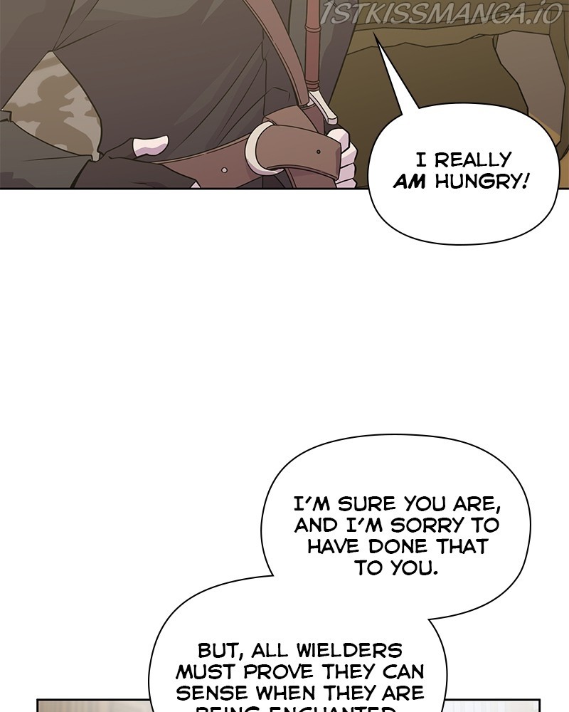 Cydonia Shattering Chapter 42 - page 53