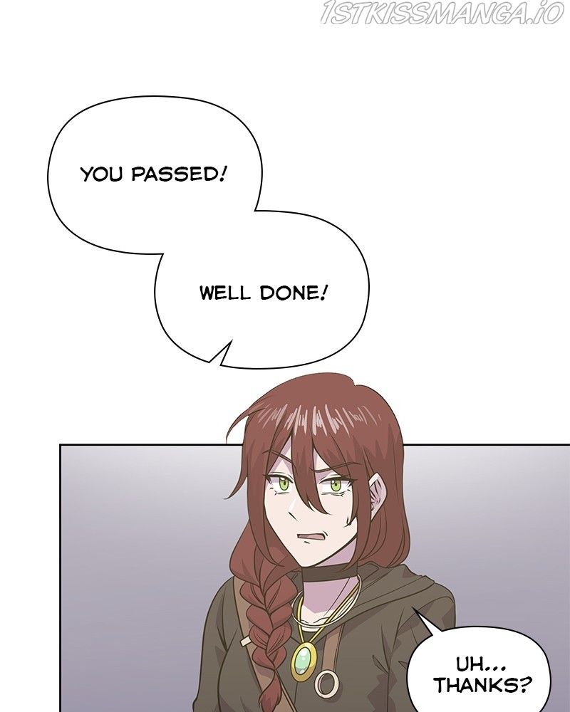 Cydonia Shattering Chapter 42 - page 55