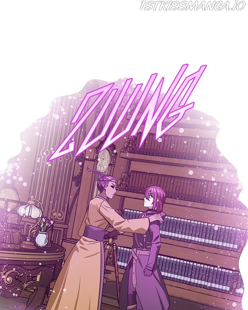 Cydonia Shattering Chapter 42 - page 78