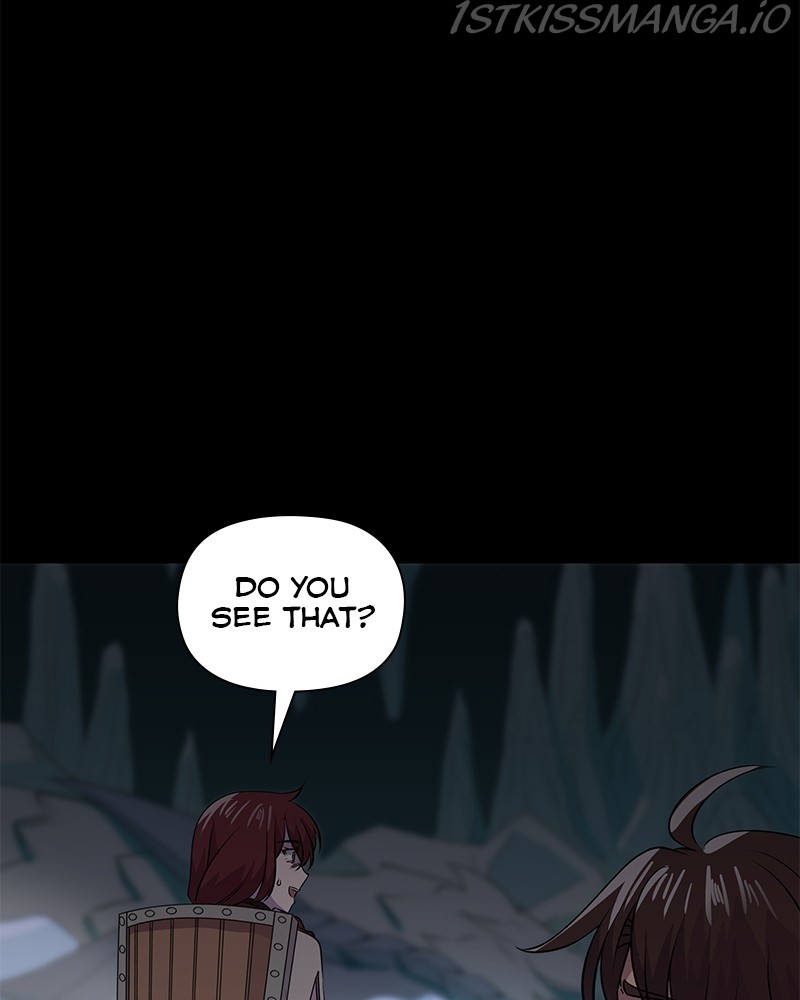 Cydonia Shattering Chapter 37 - page 20