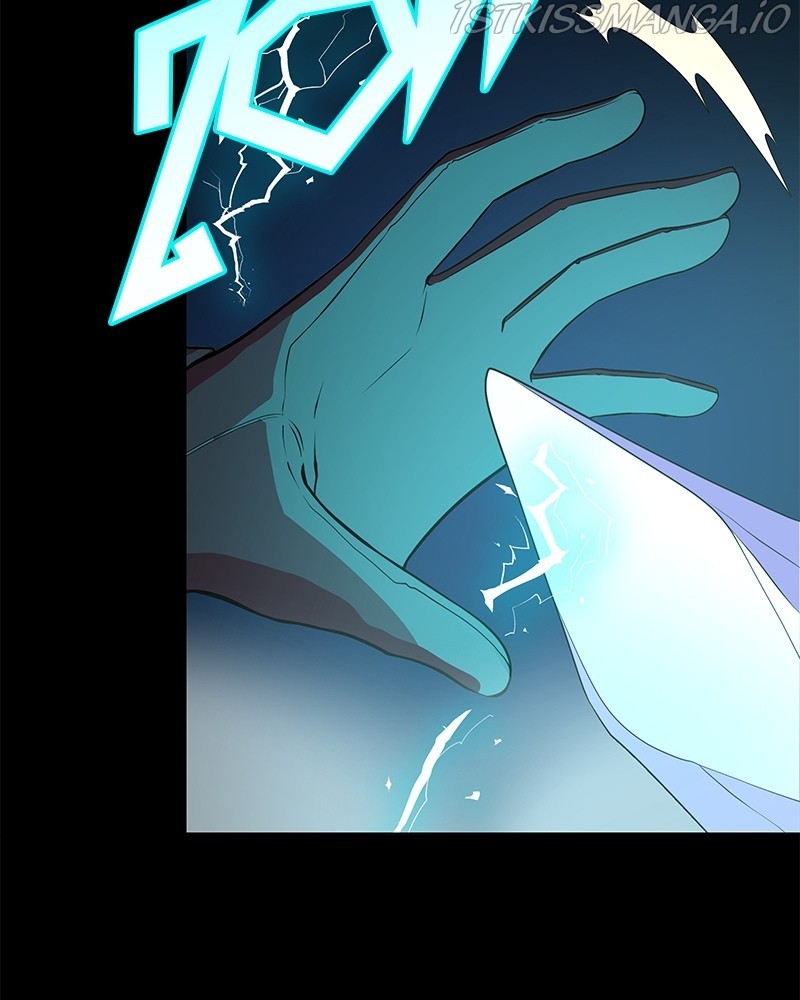 Cydonia Shattering Chapter 37 - page 25